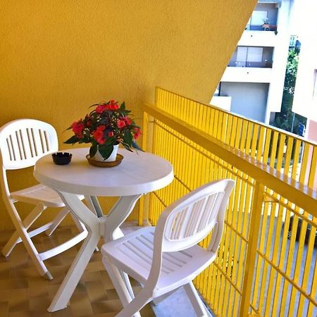 Yellow House Cefalù Esterno foto